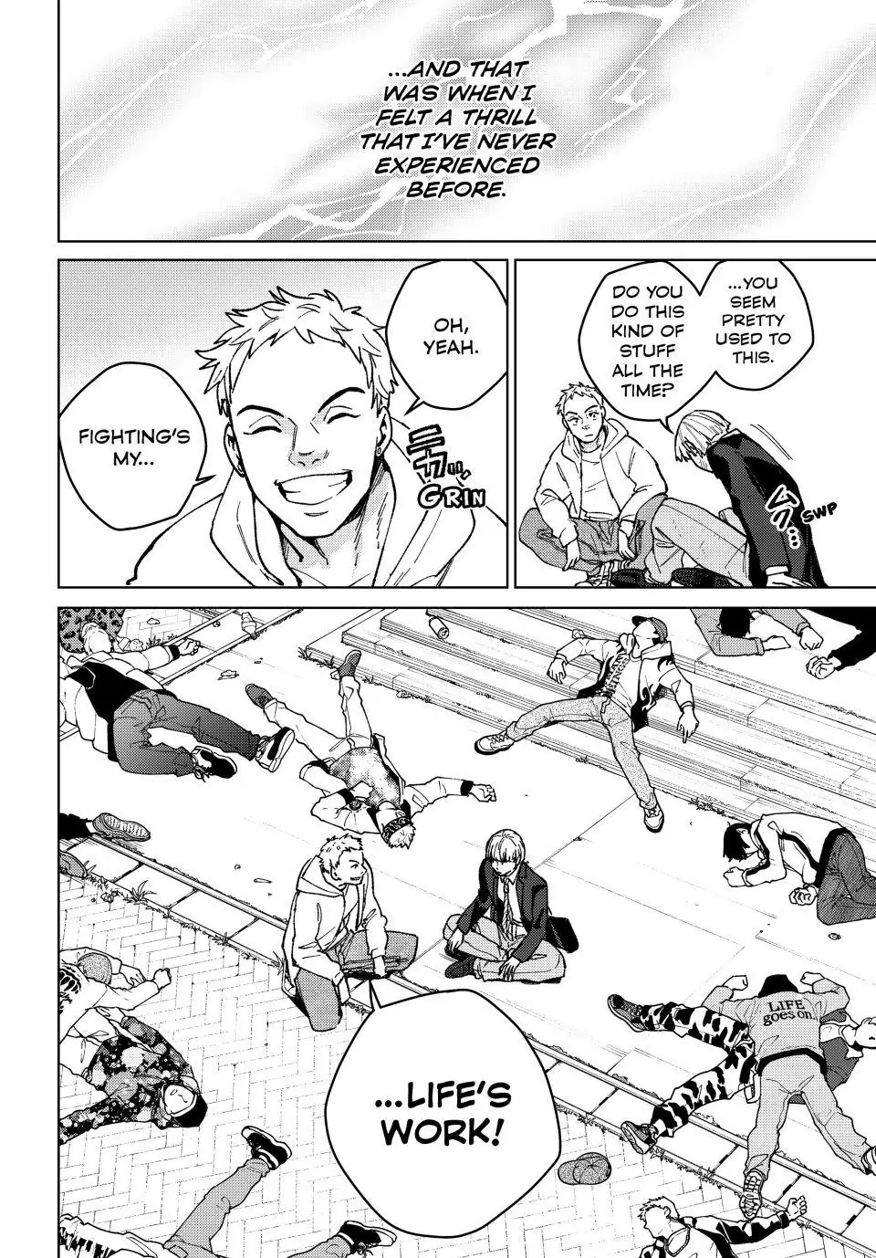 Page 5 of Chapter 111
