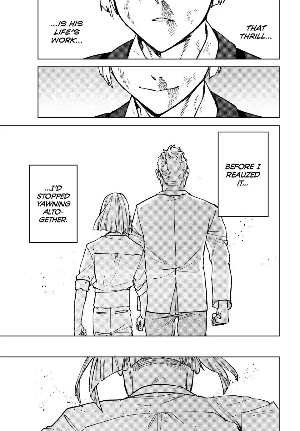 Page 6 of Chapter 111