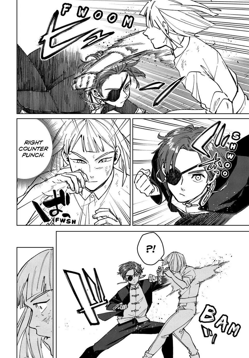 Page 7 of Chapter 111