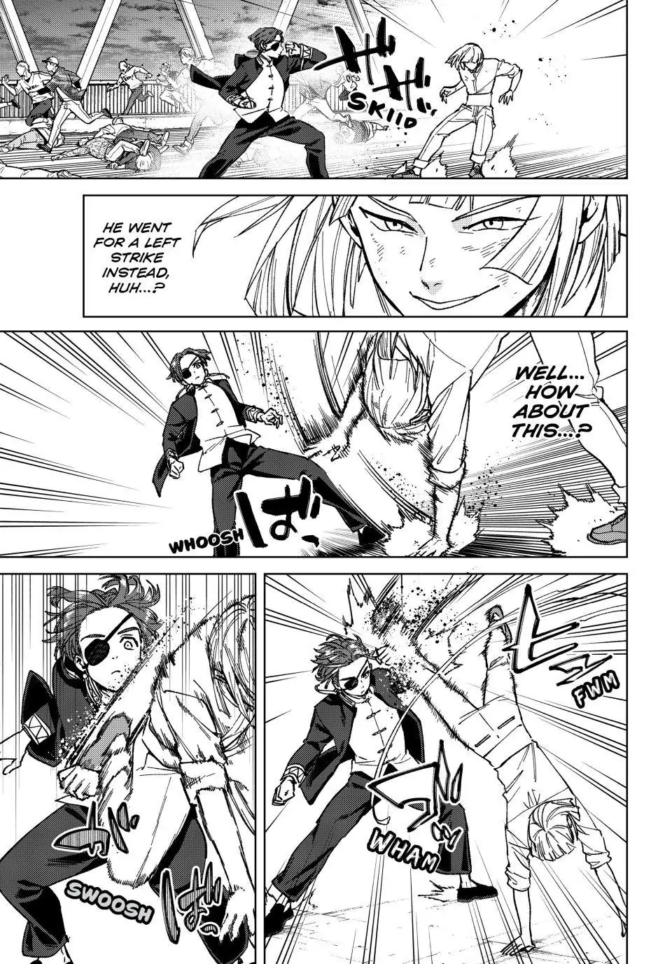 Page 8 of Chapter 111