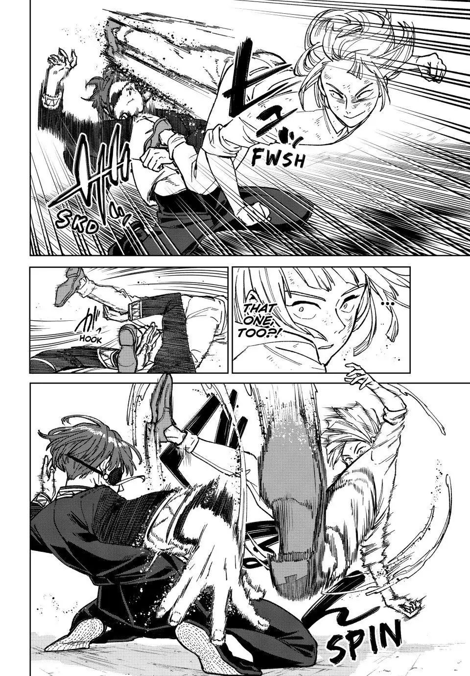 Page 9 of Chapter 111