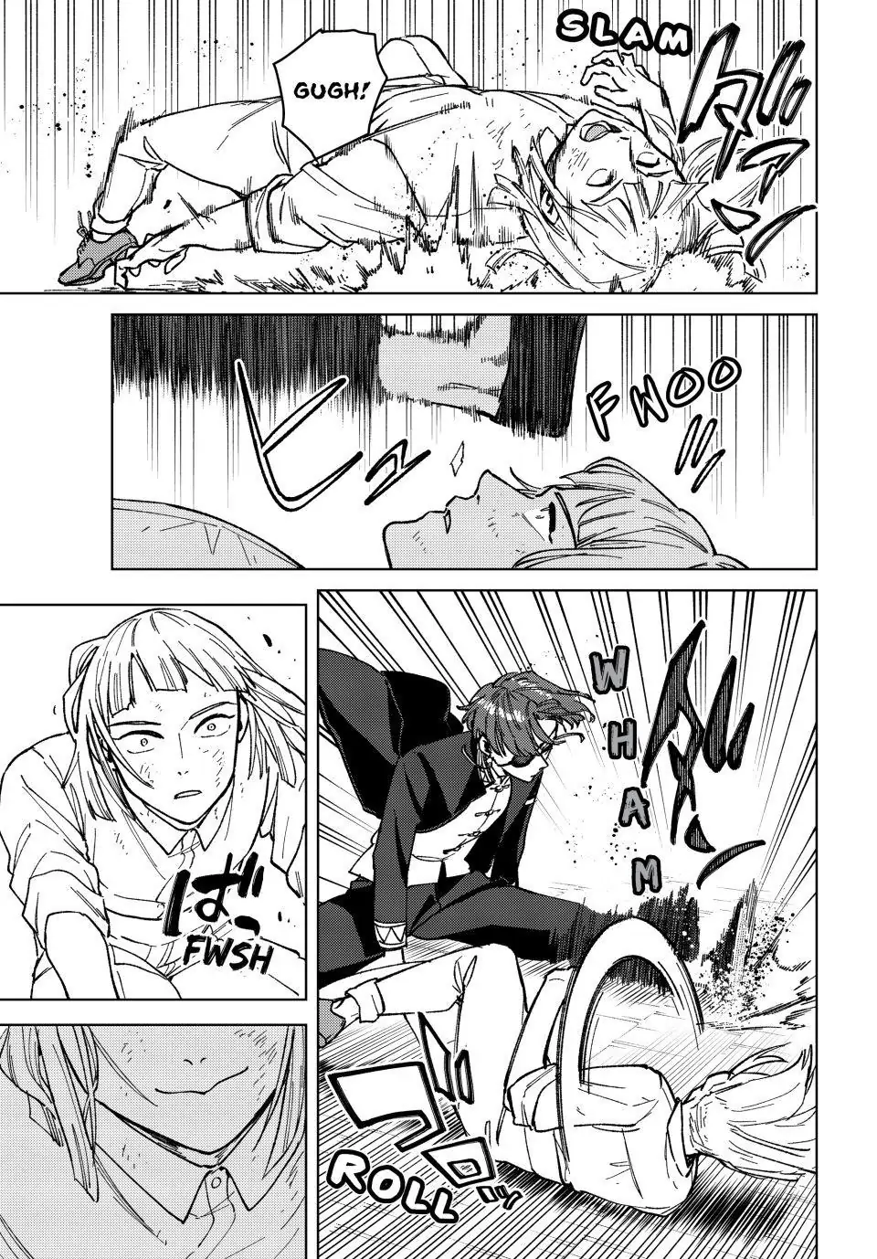 Page 10 of Chapter 111