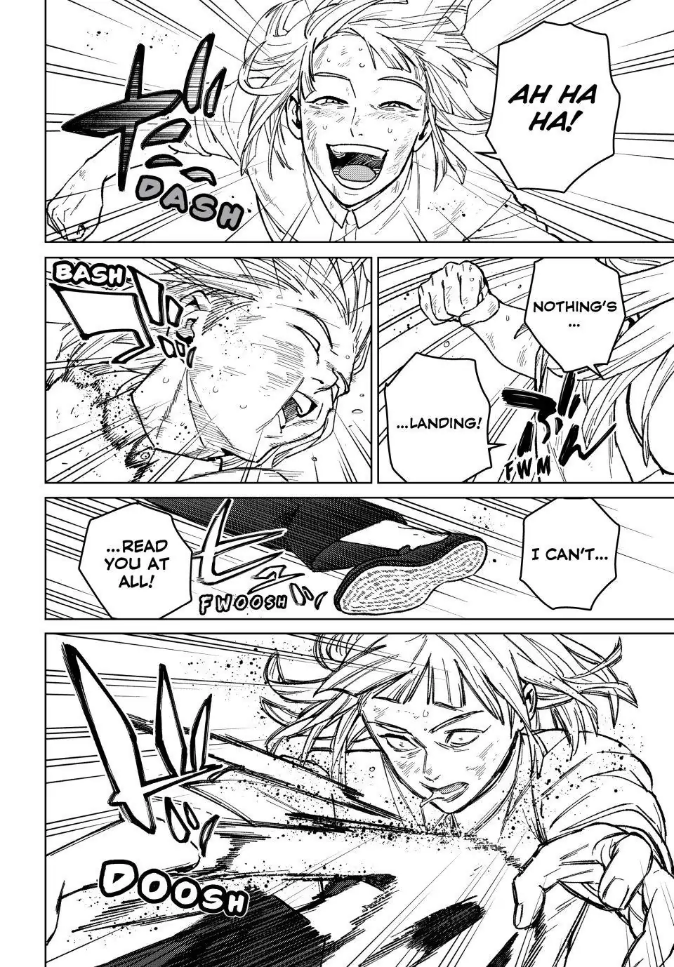 Page 11 of Chapter 111