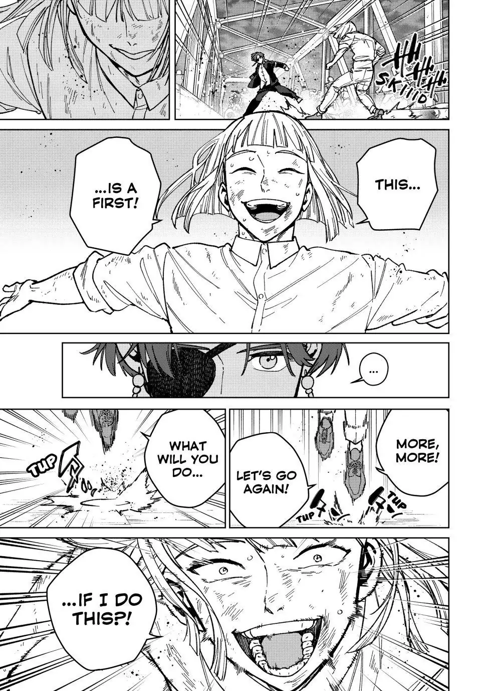 Page 12 of Chapter 111