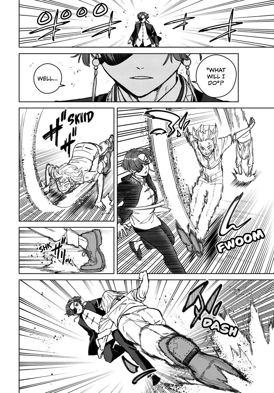 Page 13 of Chapter 111