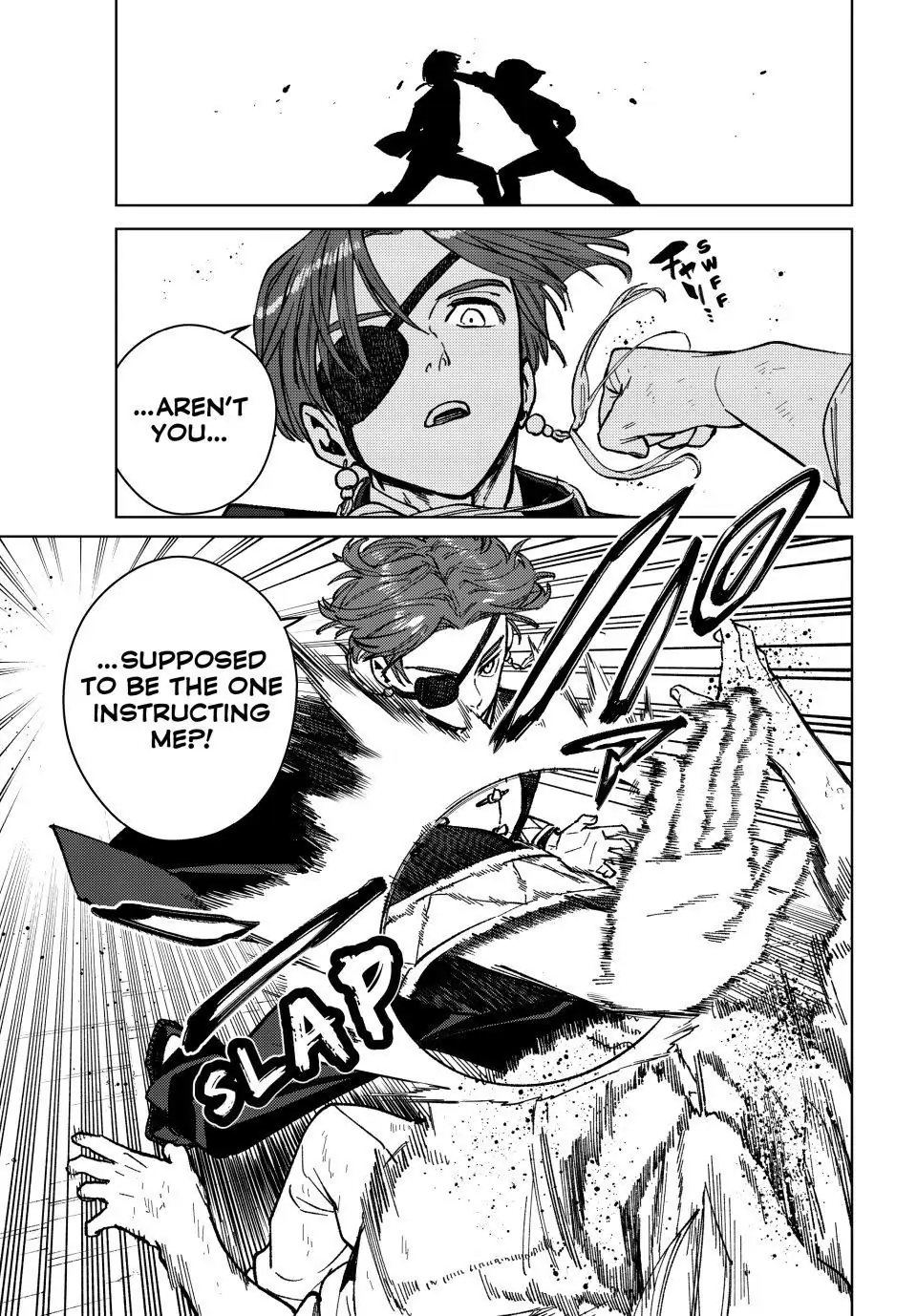 Page 14 of Chapter 111