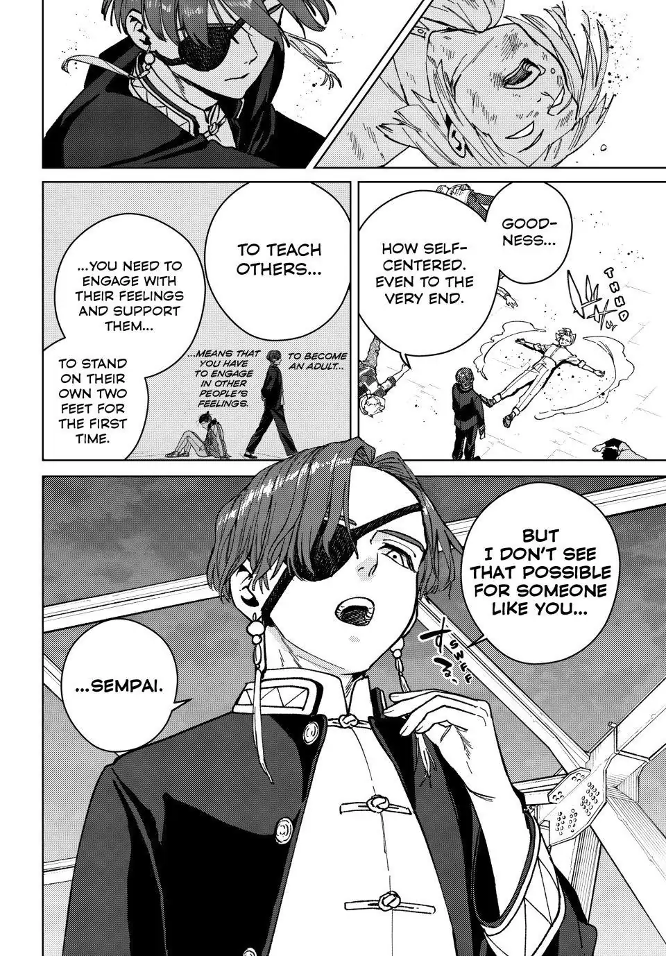 Page 15 of Chapter 111