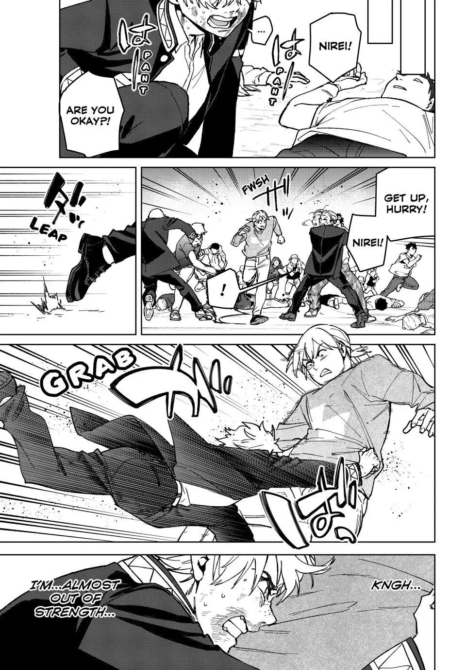 Page 16 of Chapter 111
