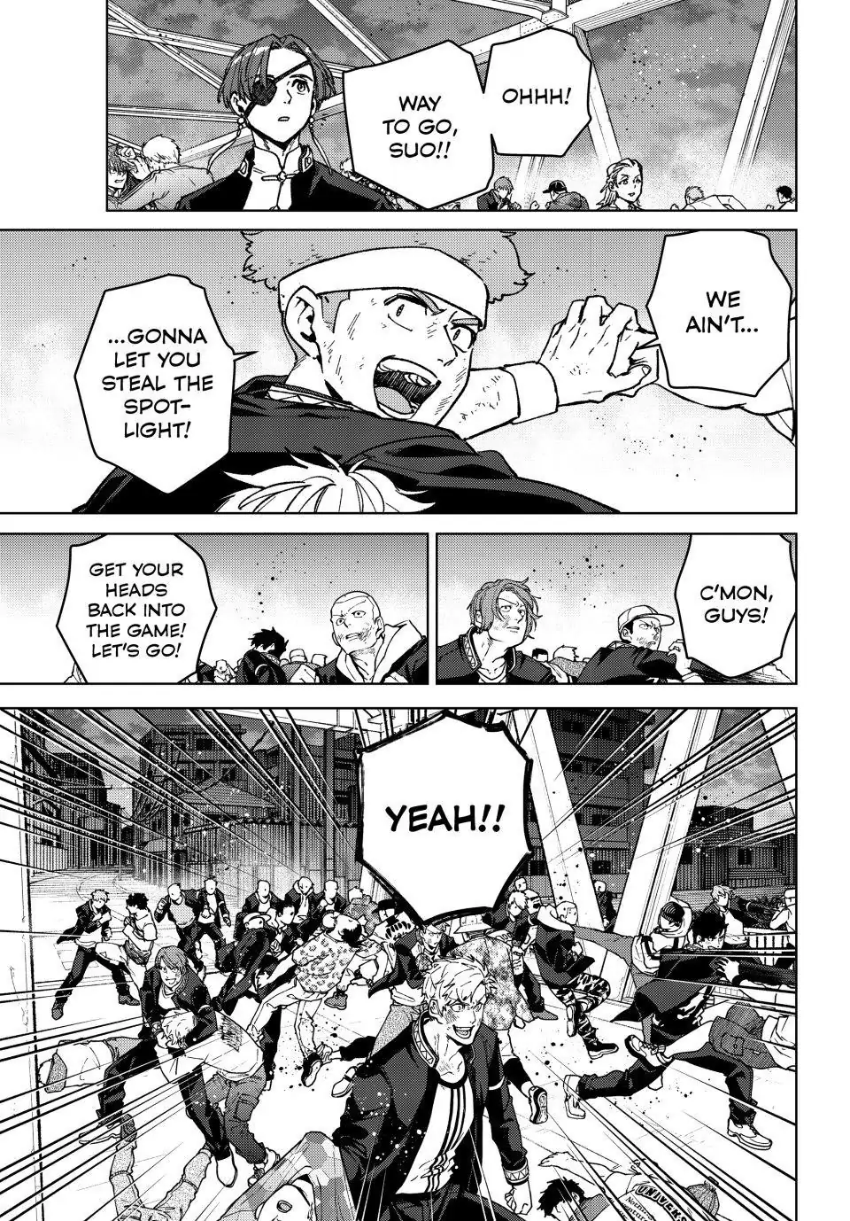Page 20 of Chapter 111