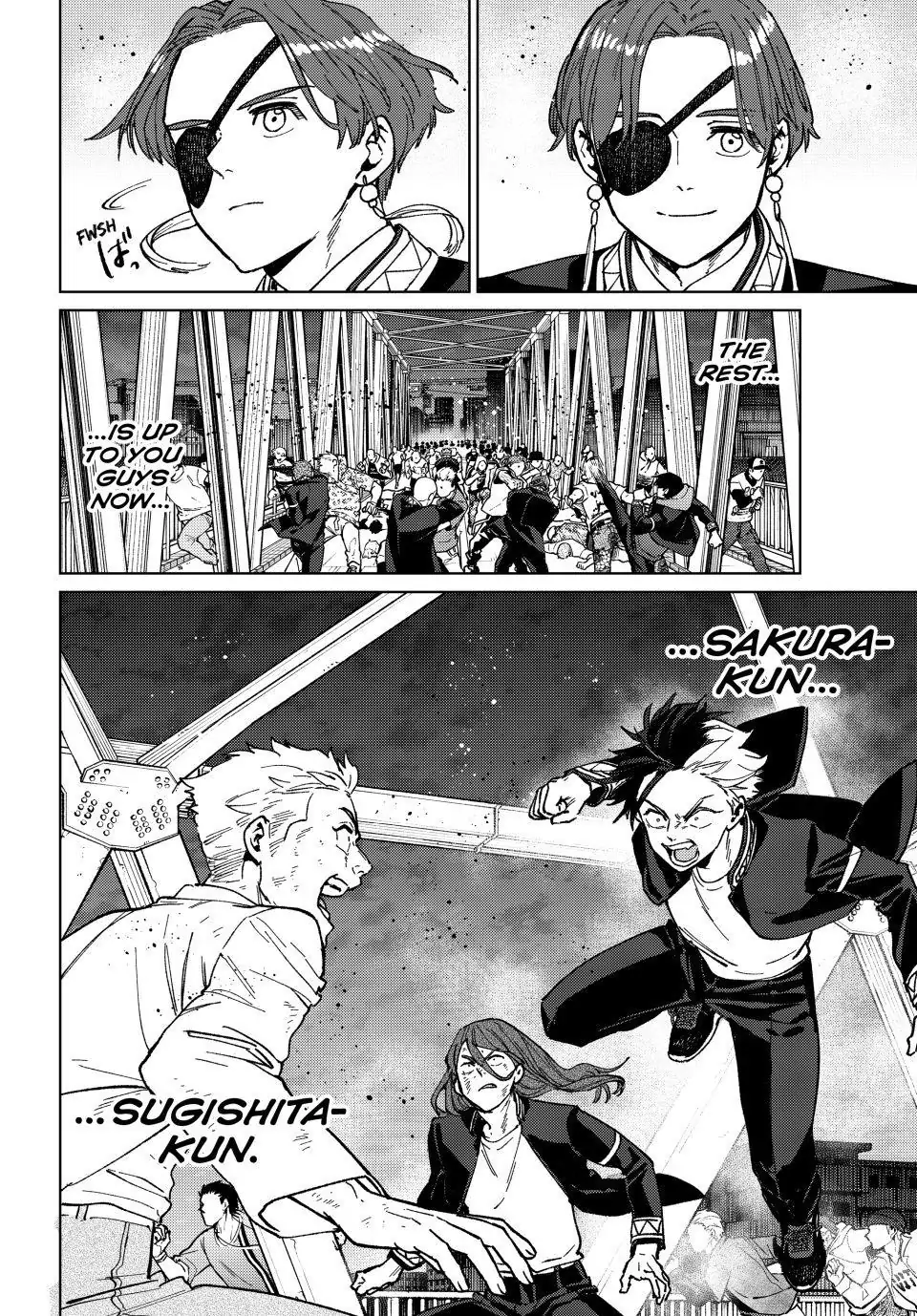 Page 21 of Chapter 111
