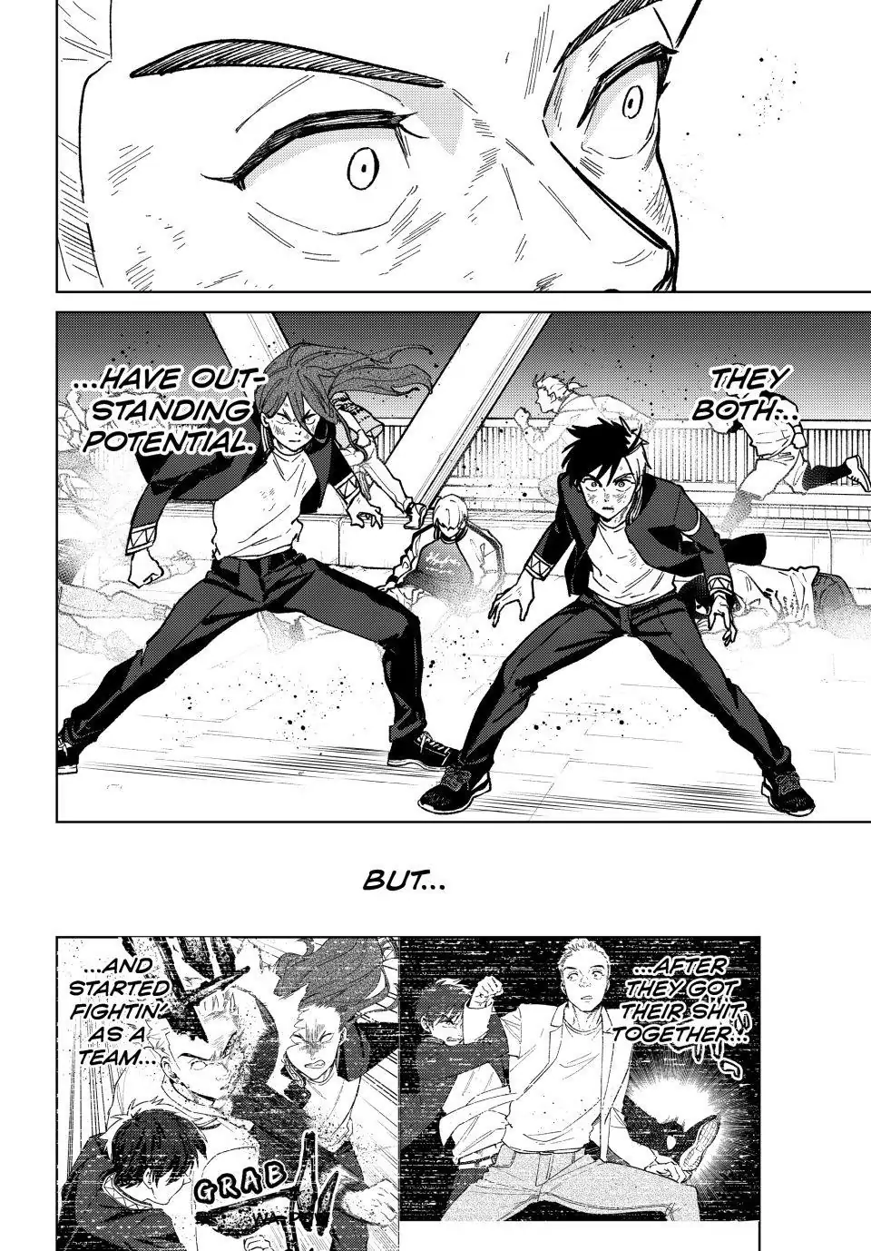 Page 3 of Chapter 112