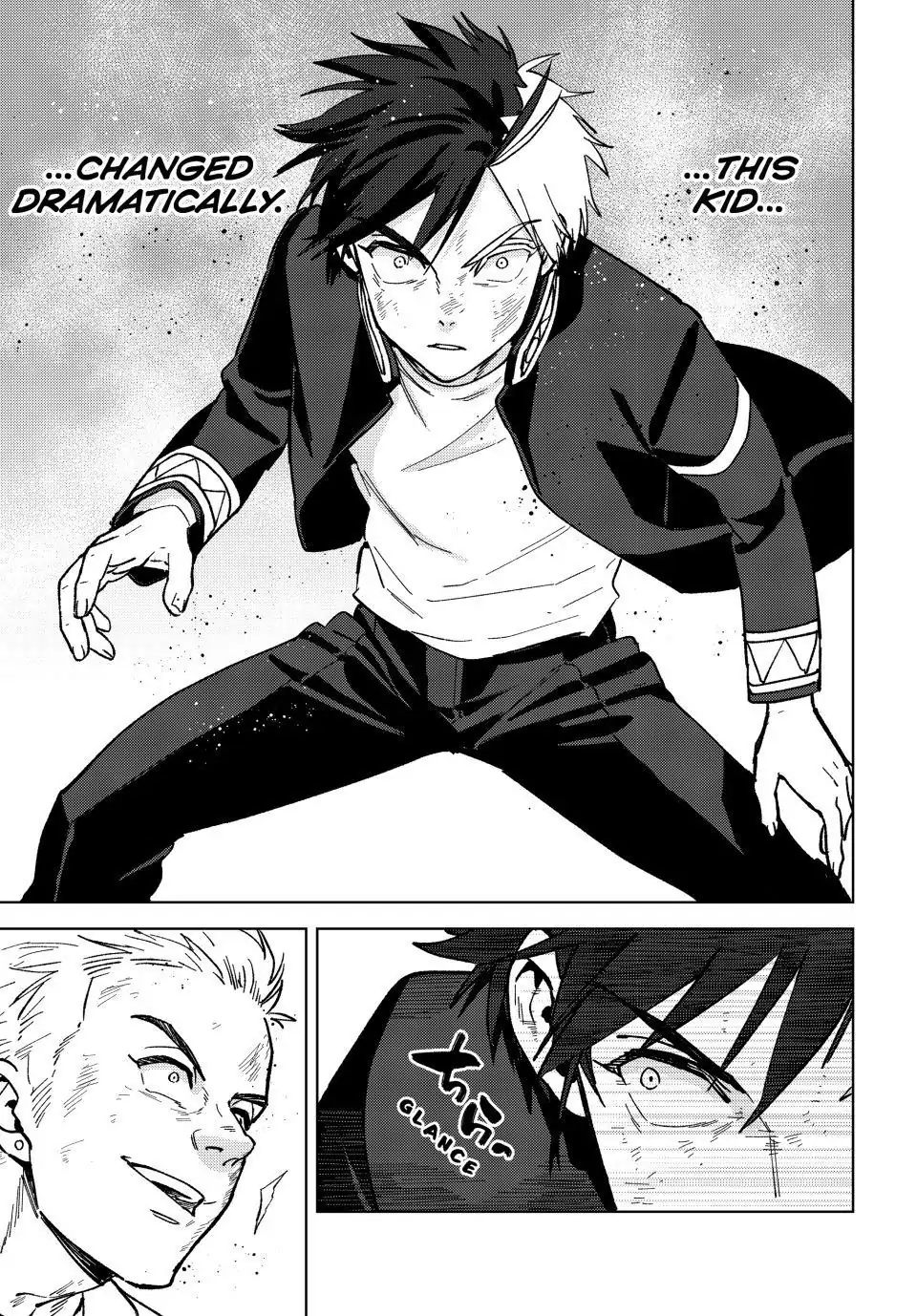 Page 4 of Chapter 112