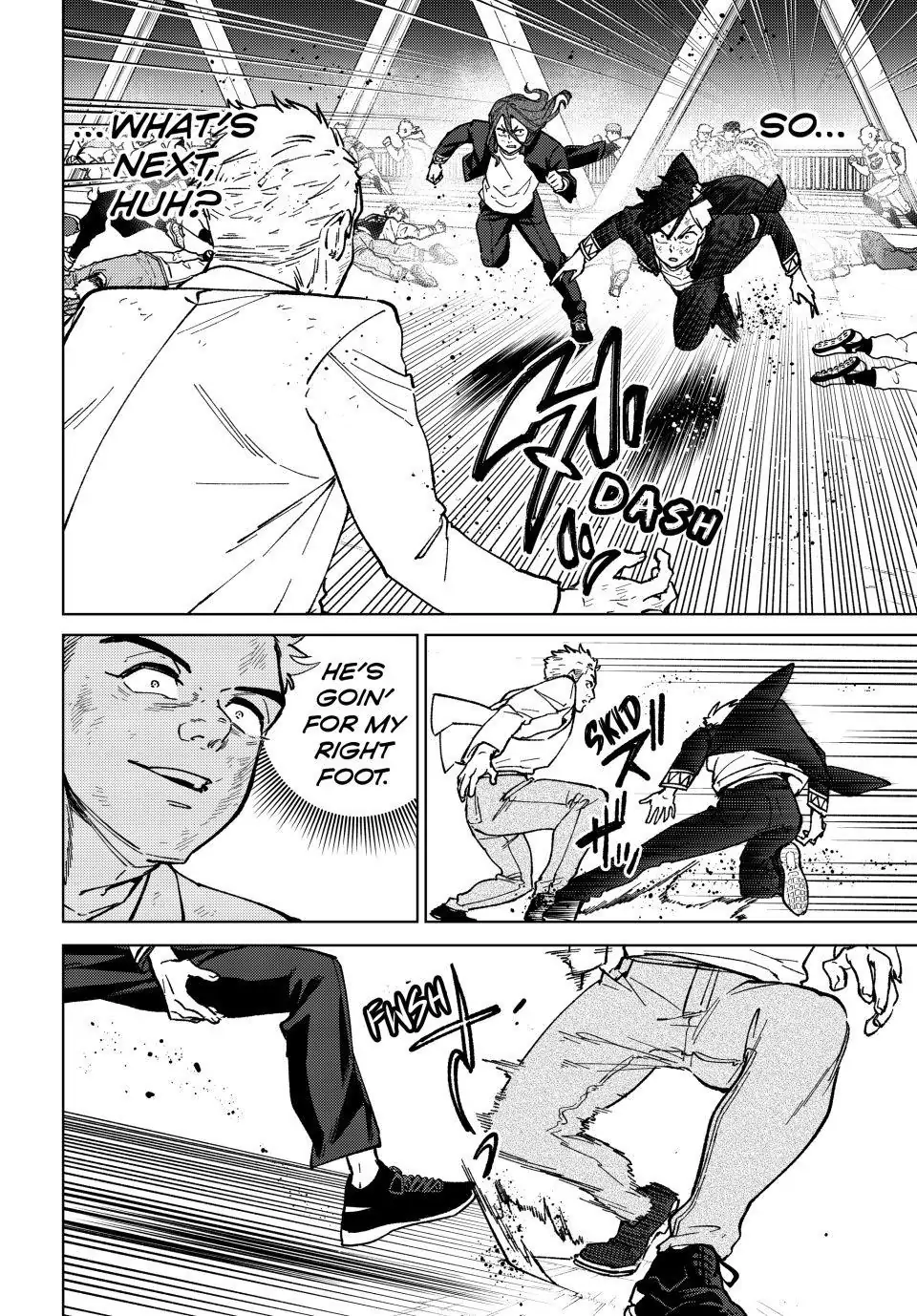 Page 5 of Chapter 112