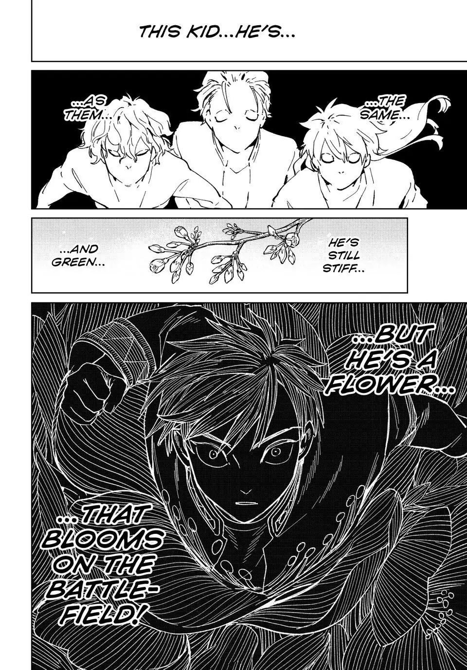 Page 7 of Chapter 112