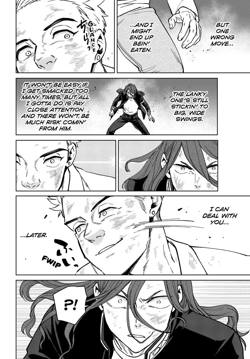Page 9 of Chapter 112