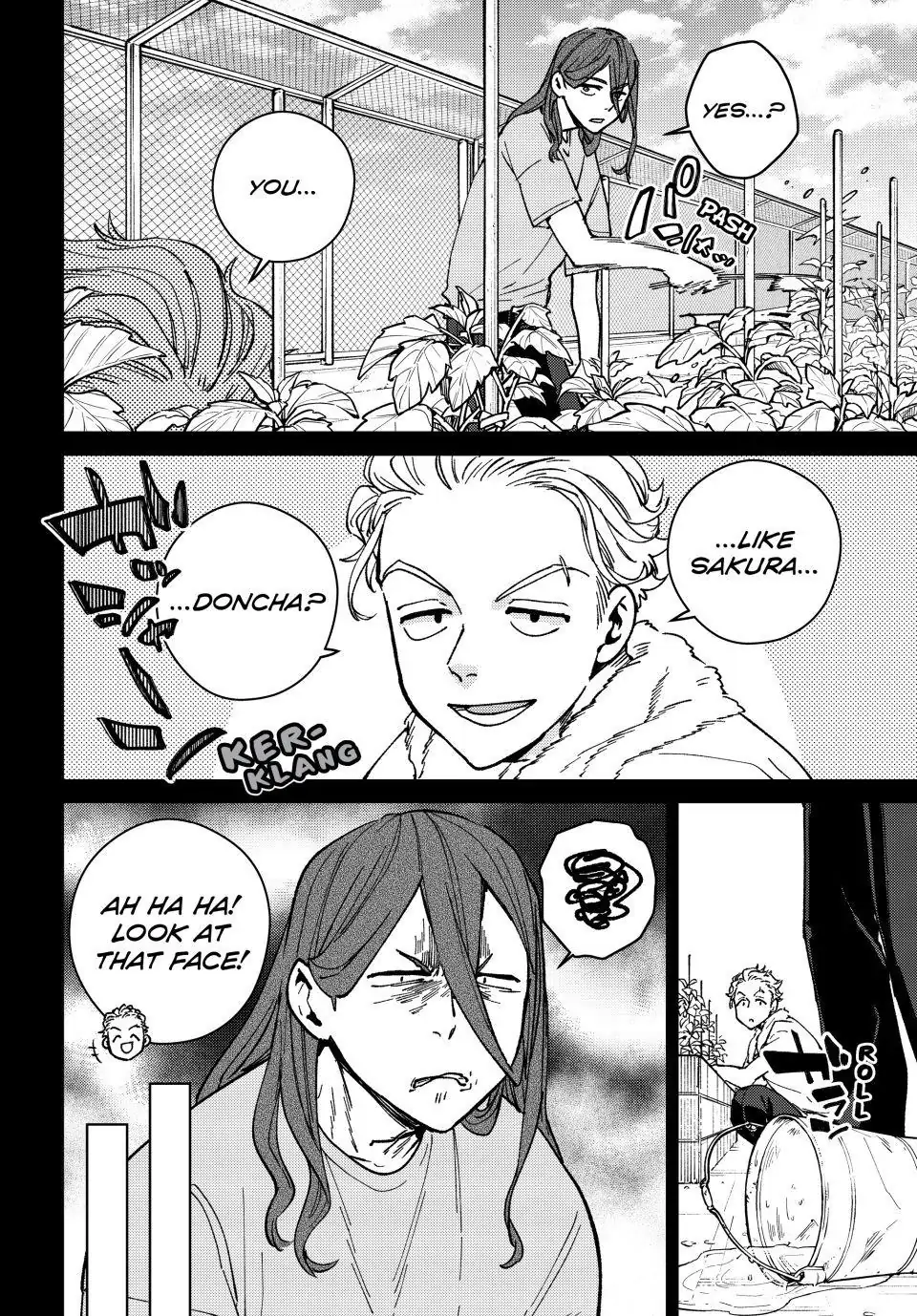 Page 11 of Chapter 112