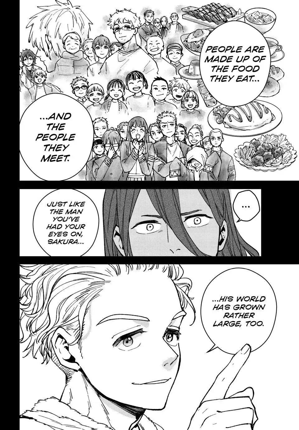 Page 15 of Chapter 112