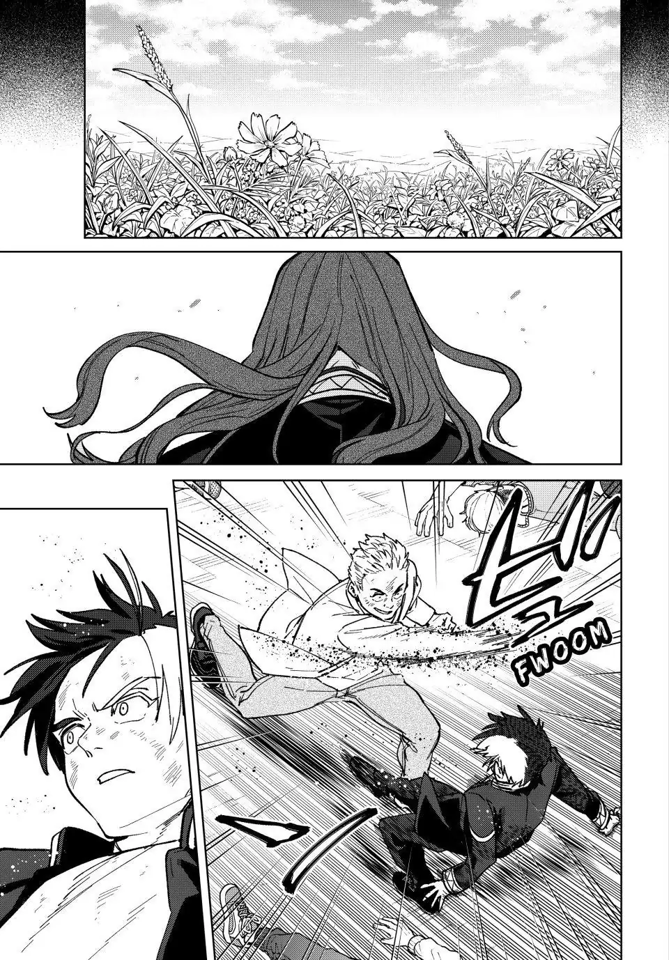 Page 16 of Chapter 112