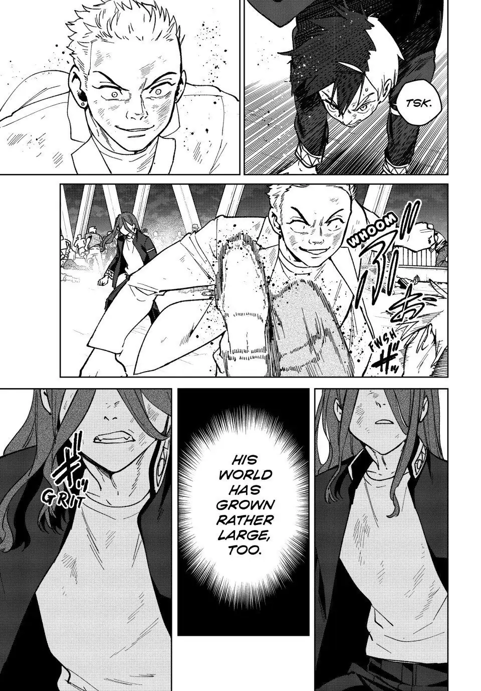 Page 18 of Chapter 112