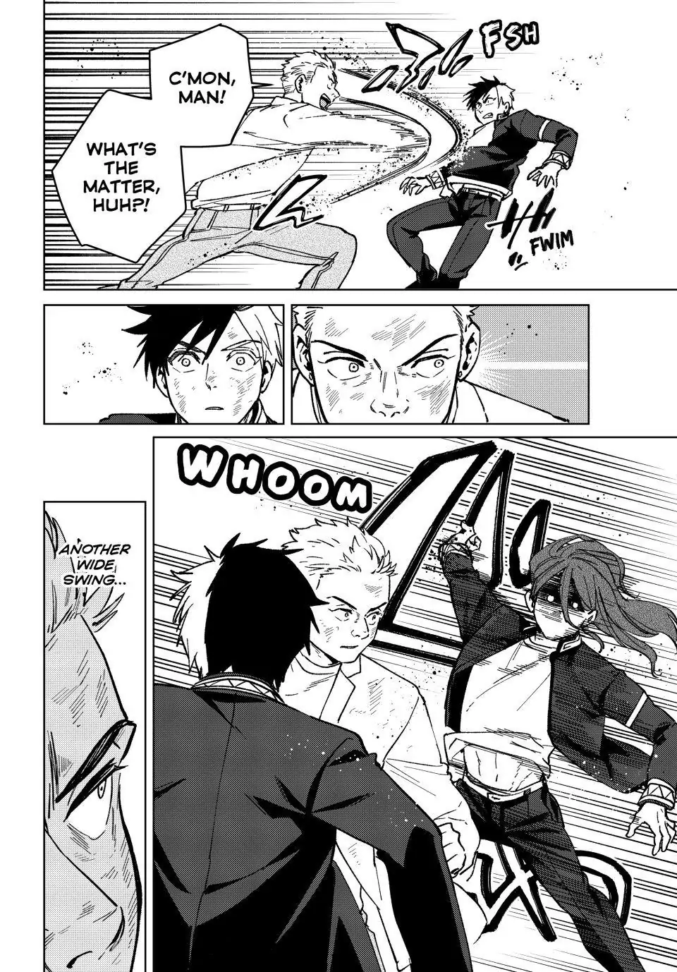Page 19 of Chapter 112