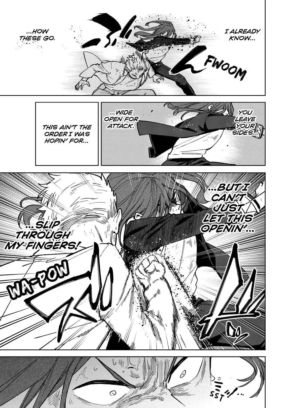 Page 20 of Chapter 112