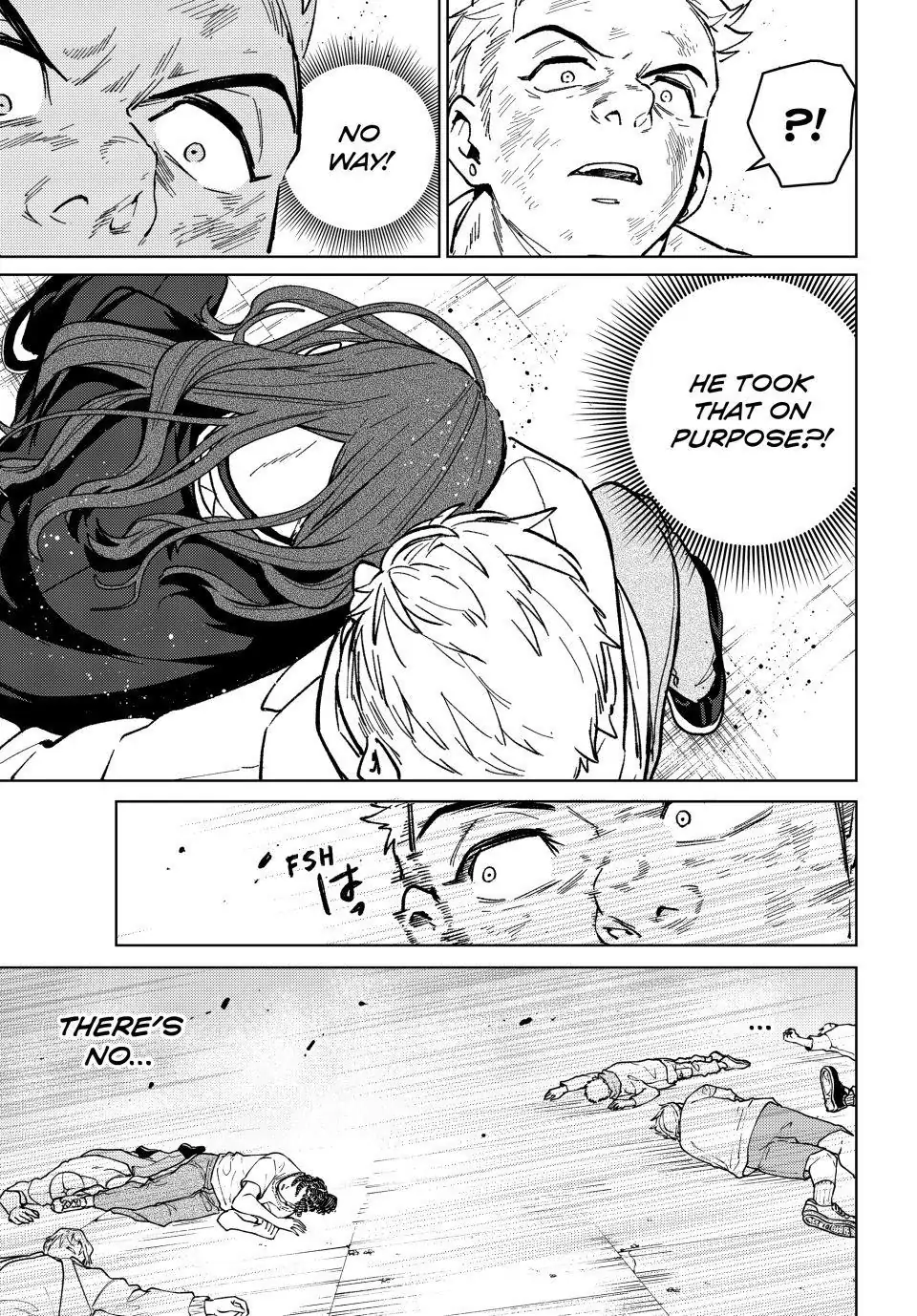 Page 22 of Chapter 112