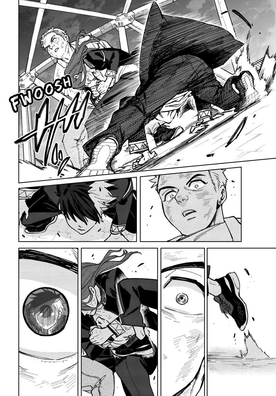 Page 23 of Chapter 112