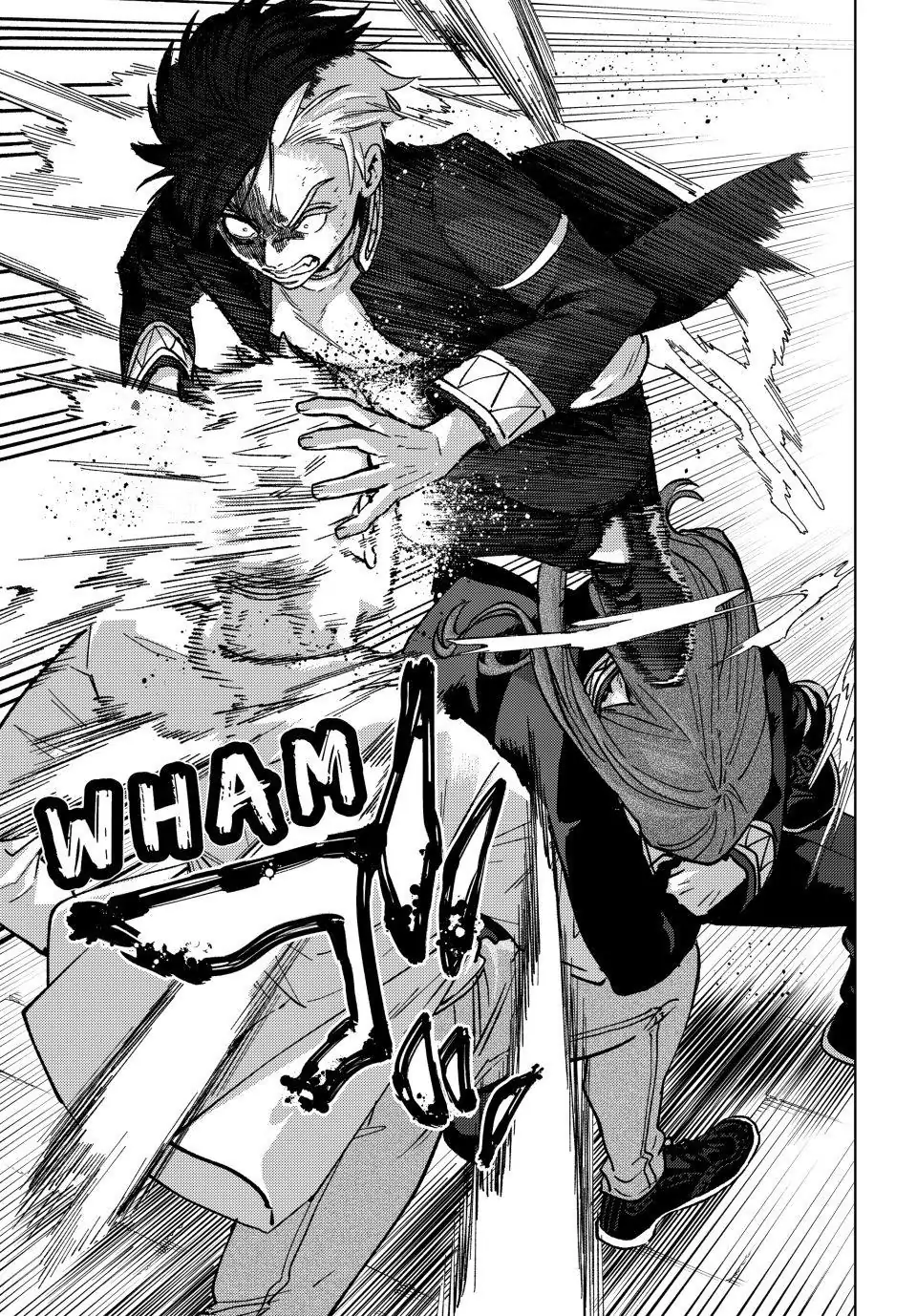 Page 24 of Chapter 112