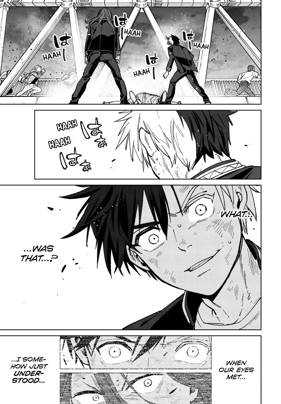 Page 4 of Chapter 113