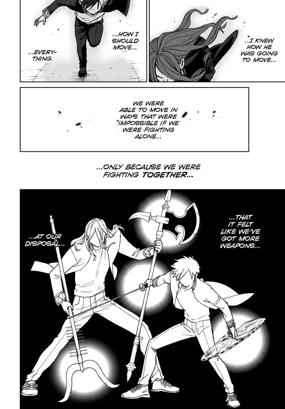 Page 5 of Chapter 113