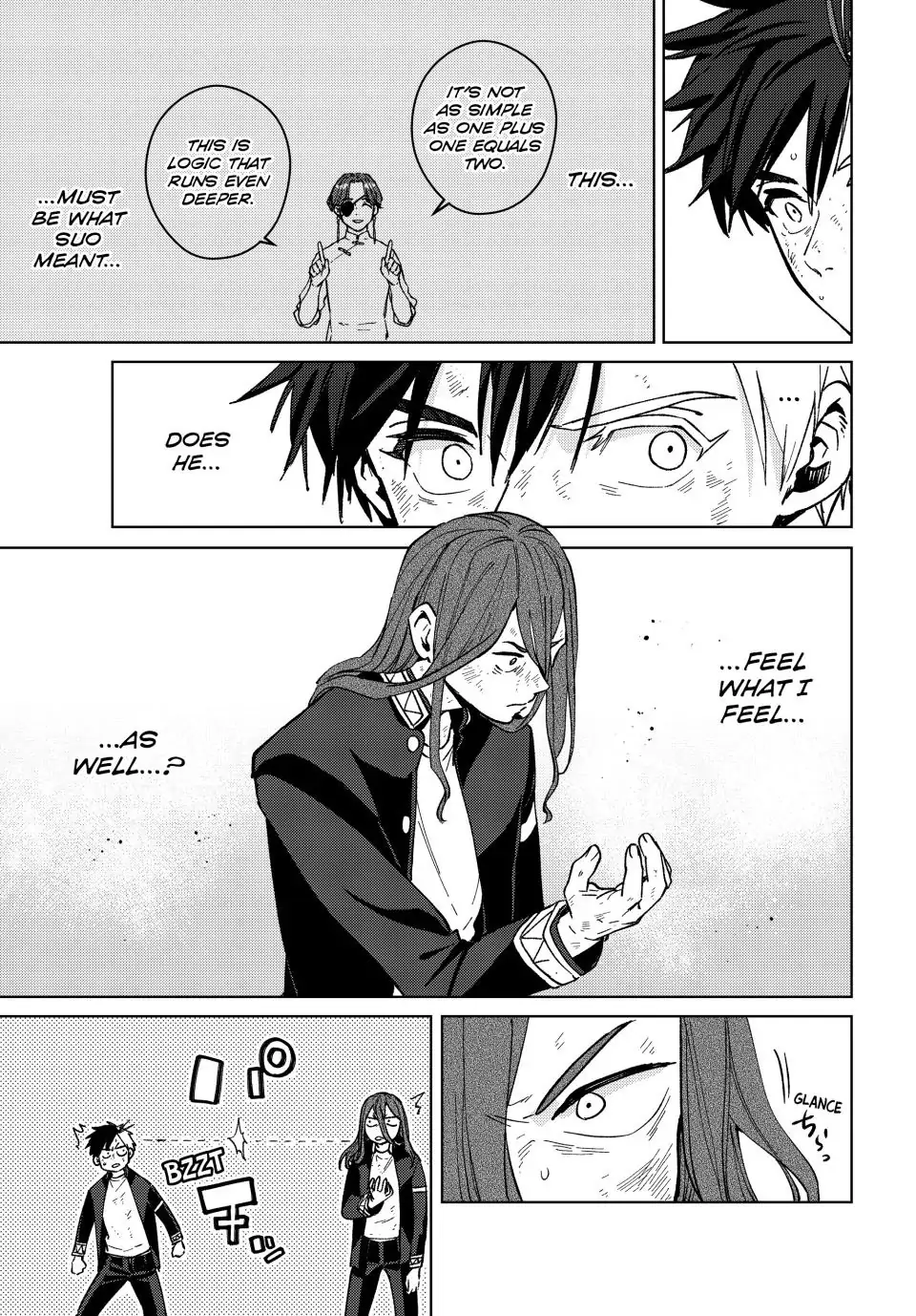 Page 6 of Chapter 113