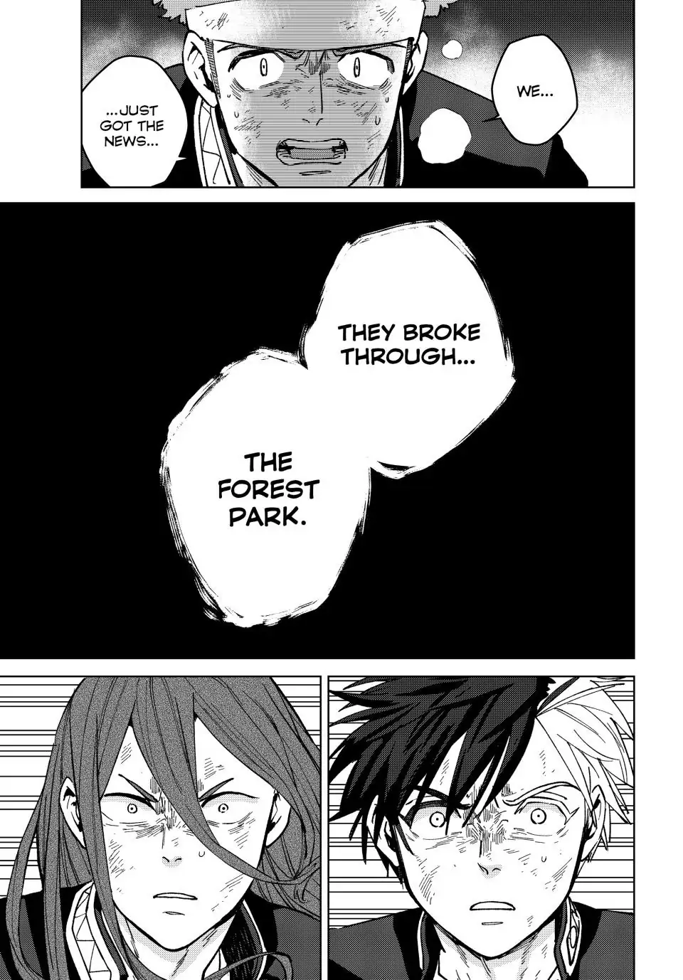 Page 8 of Chapter 113