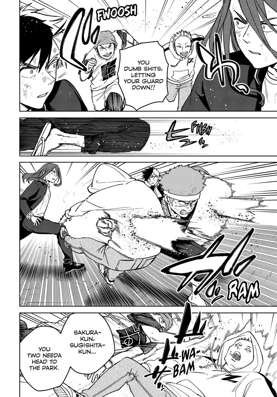 Page 10 of Chapter 113