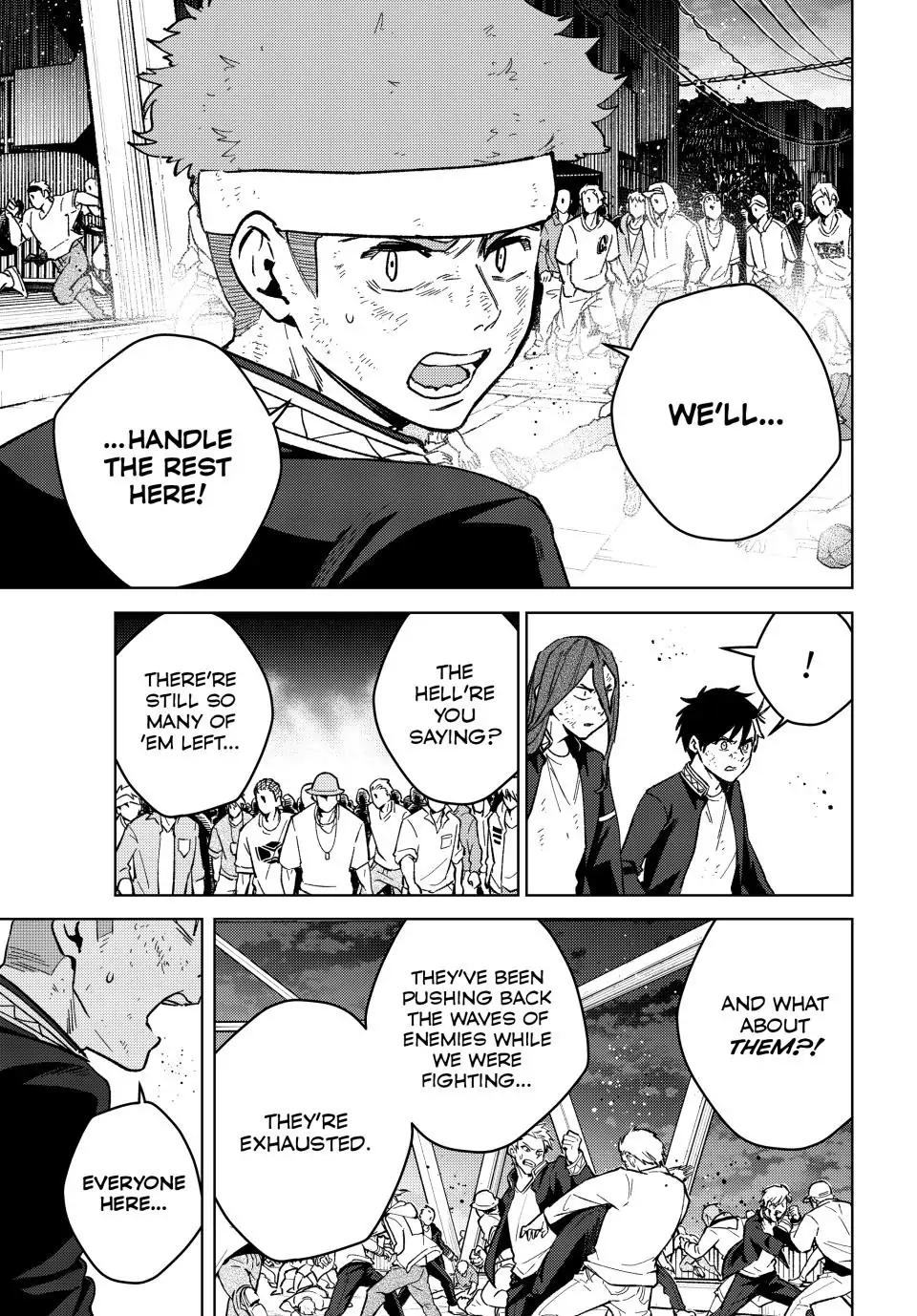 Page 11 of Chapter 113