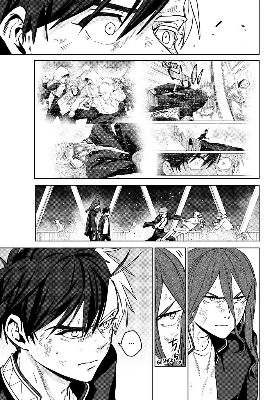 Page 13 of Chapter 113