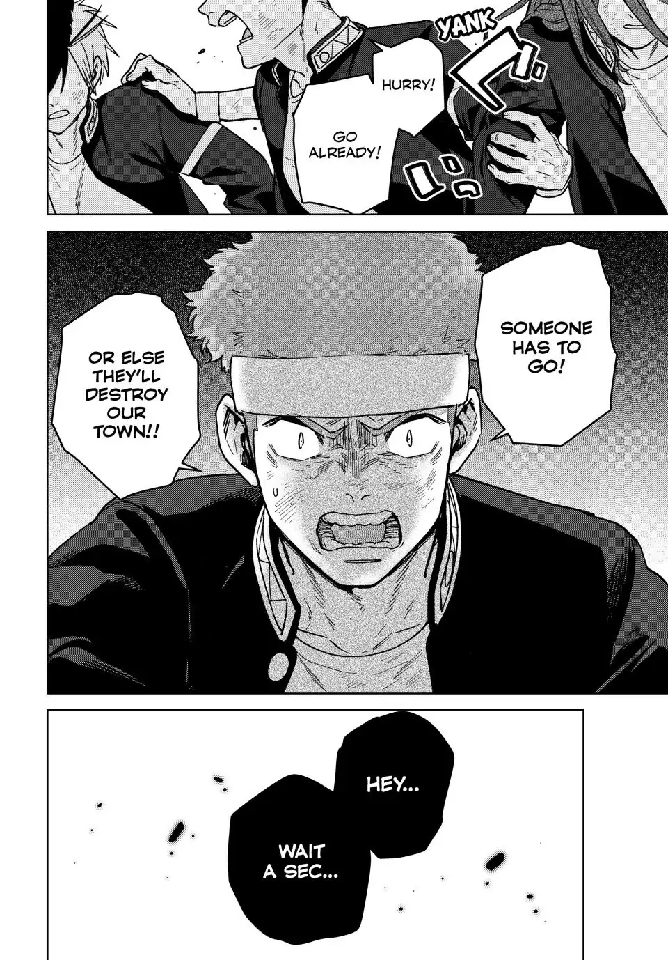 Page 14 of Chapter 113