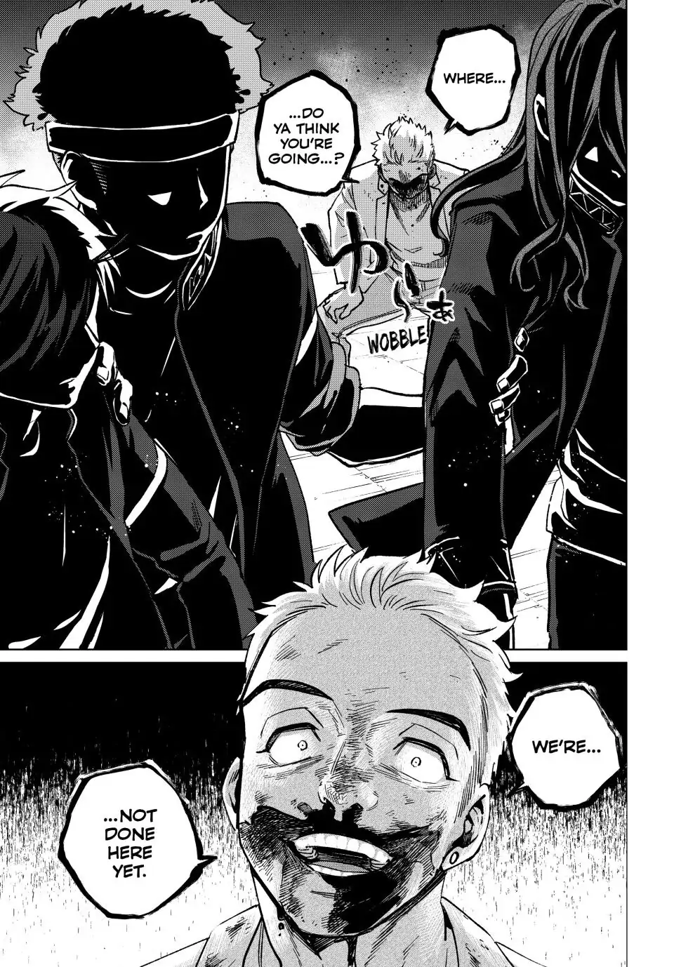Page 15 of Chapter 113