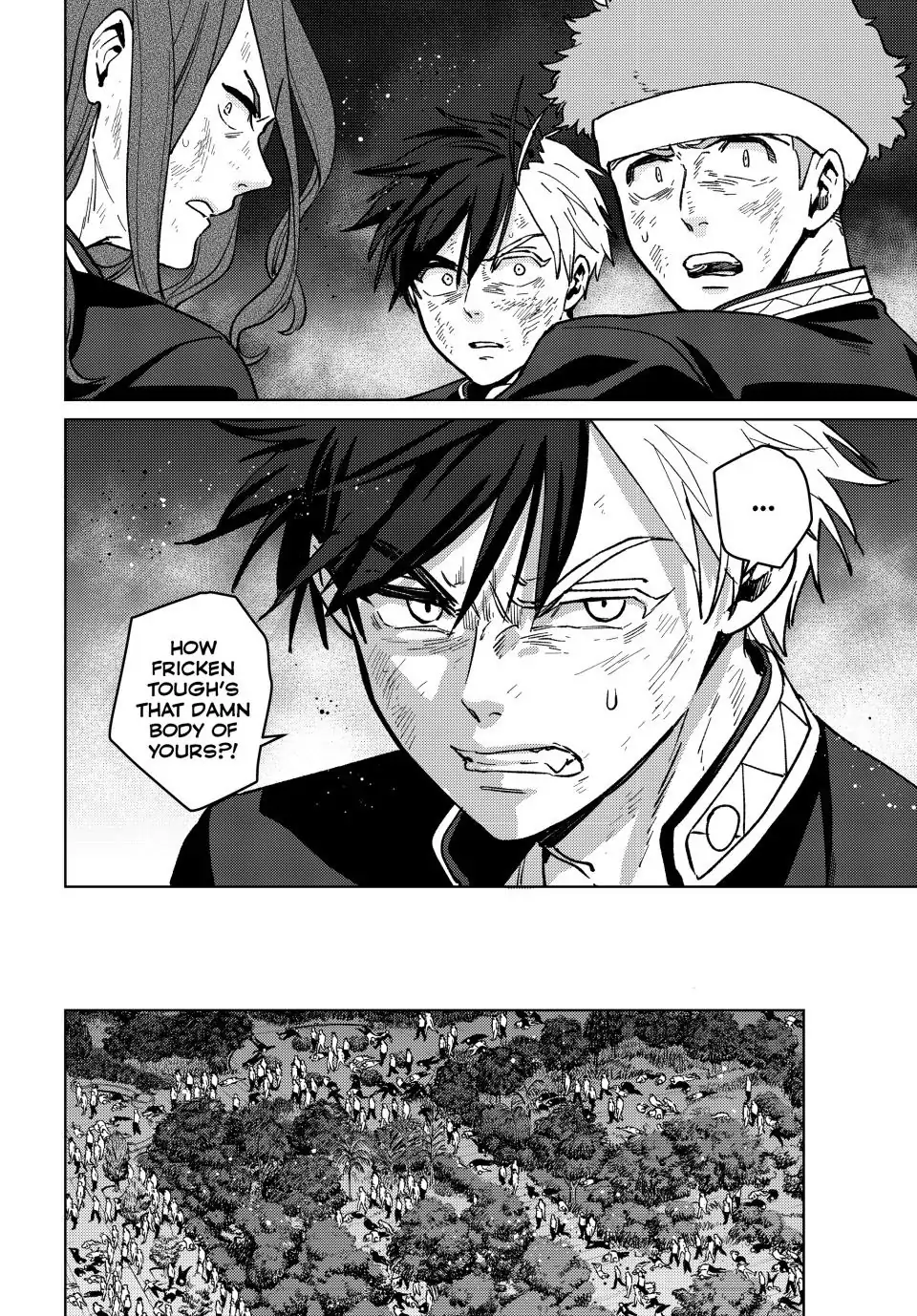Page 16 of Chapter 113