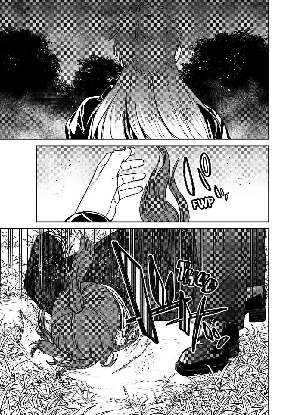 Page 17 of Chapter 113