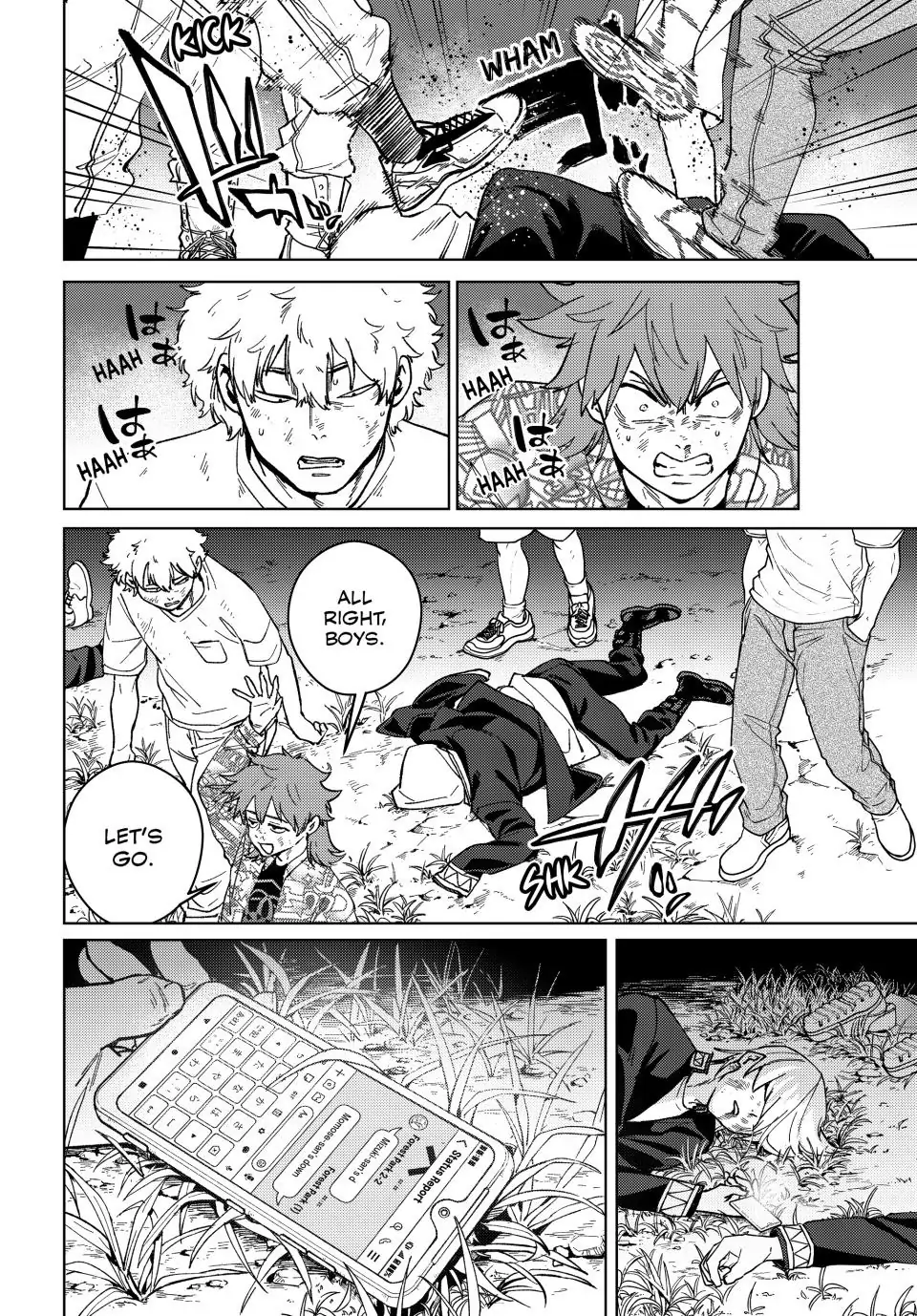 Page 18 of Chapter 113