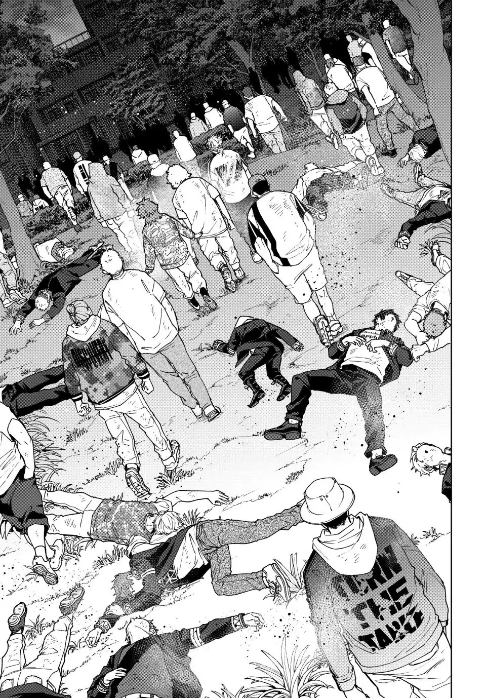 Page 19 of Chapter 113