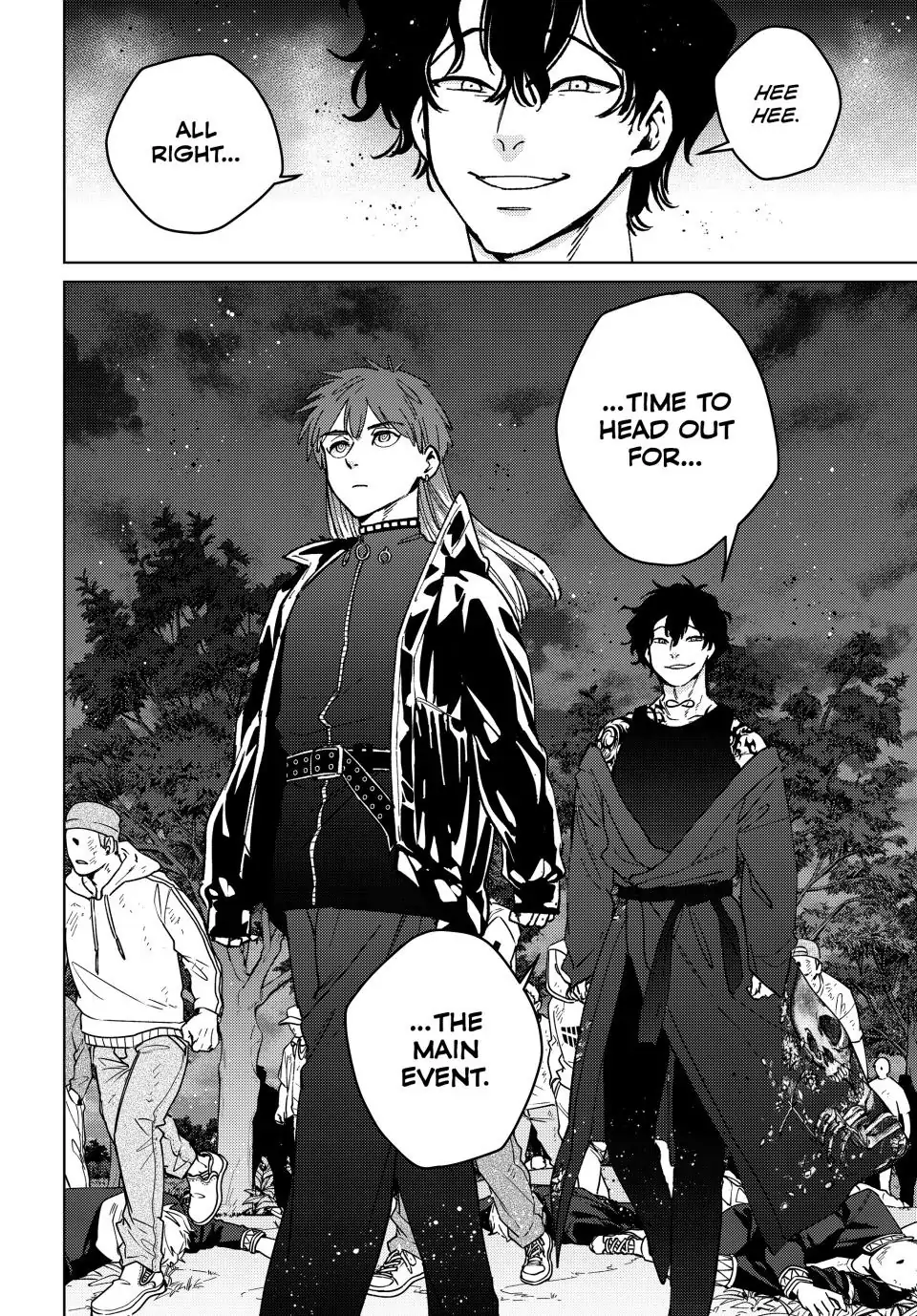 Page 20 of Chapter 113
