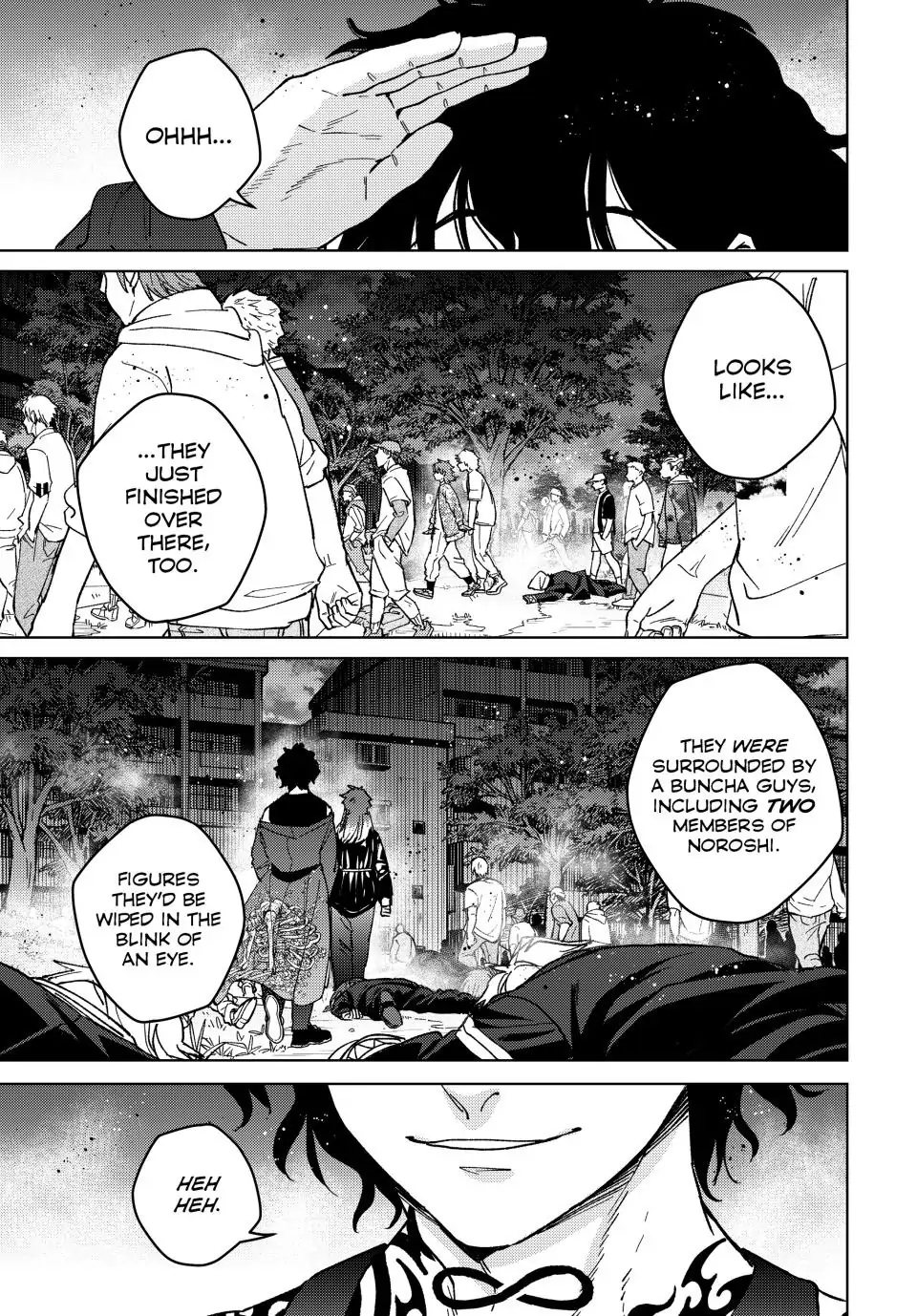 Page 1 of Chapter 114