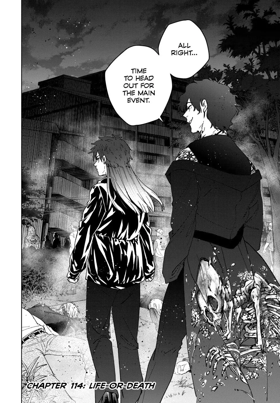 Page 3 of Chapter 114