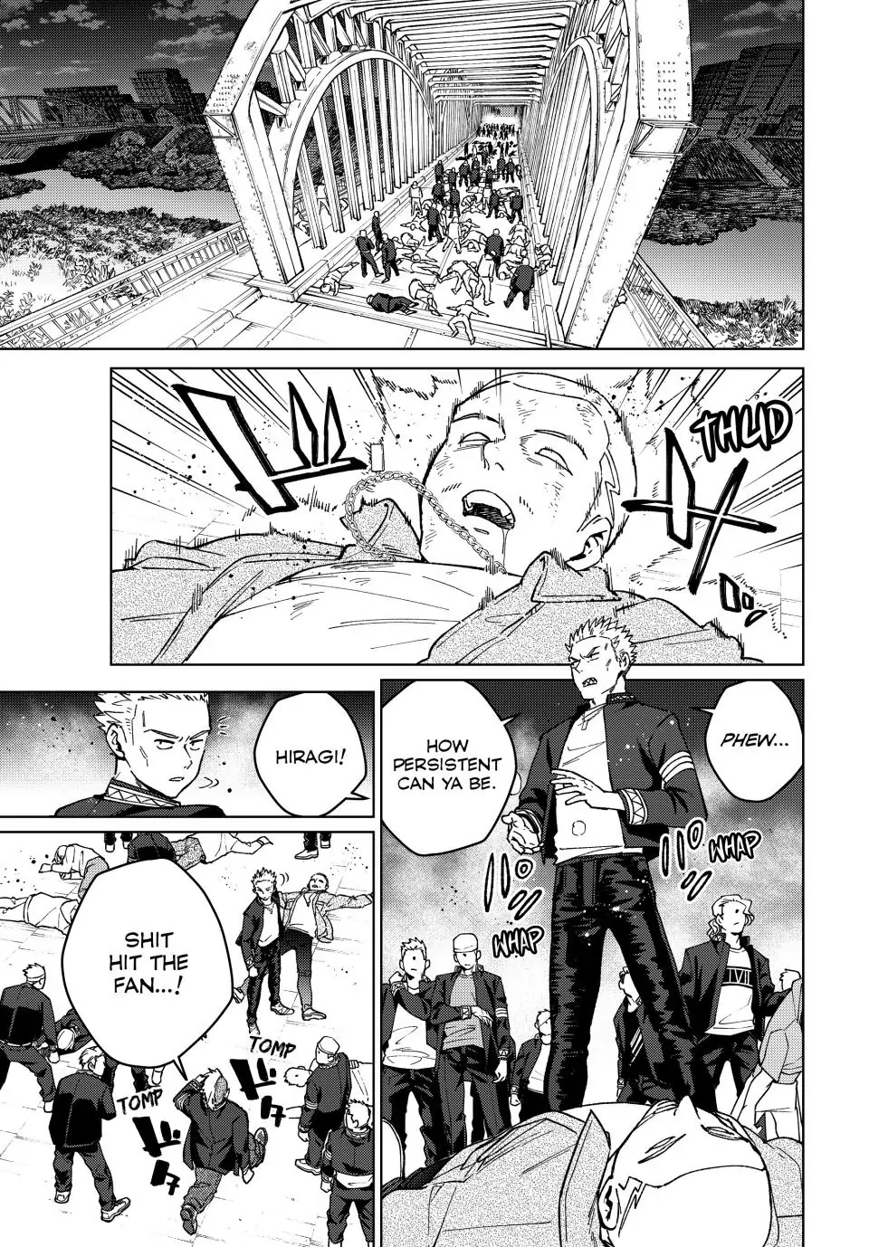 Page 4 of Chapter 114