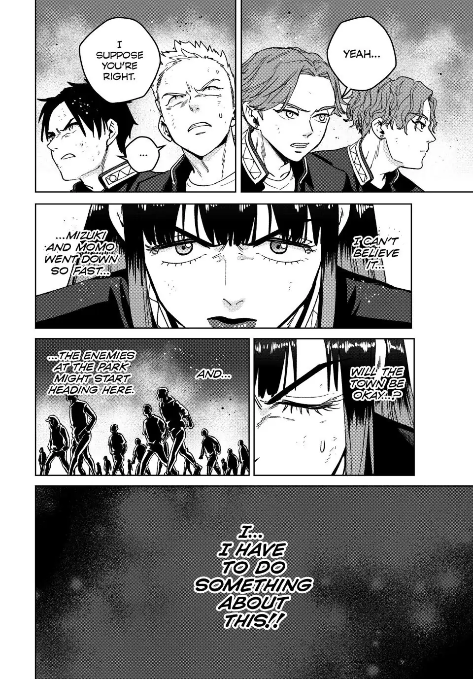 Page 9 of Chapter 114