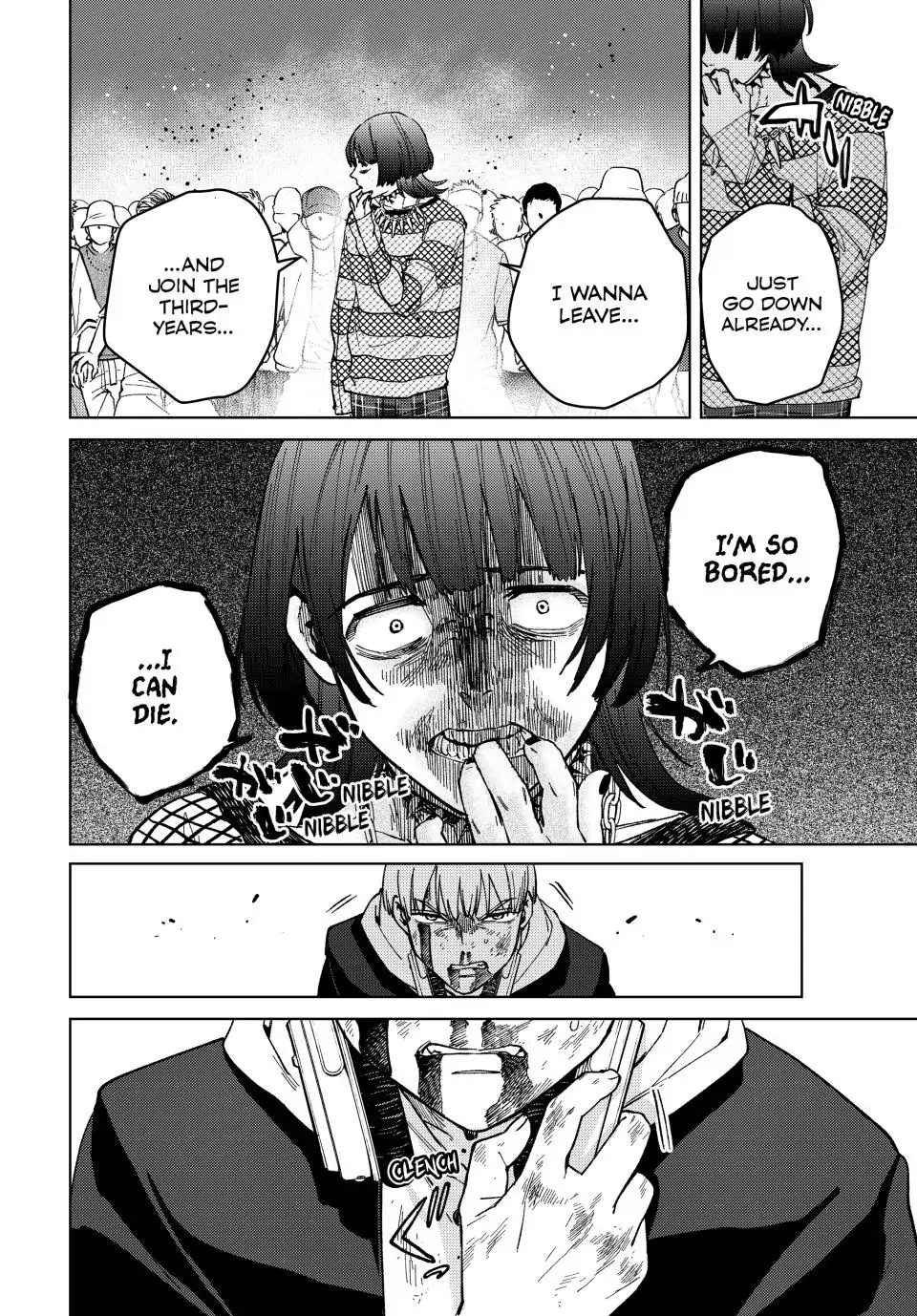 Page 11 of Chapter 114