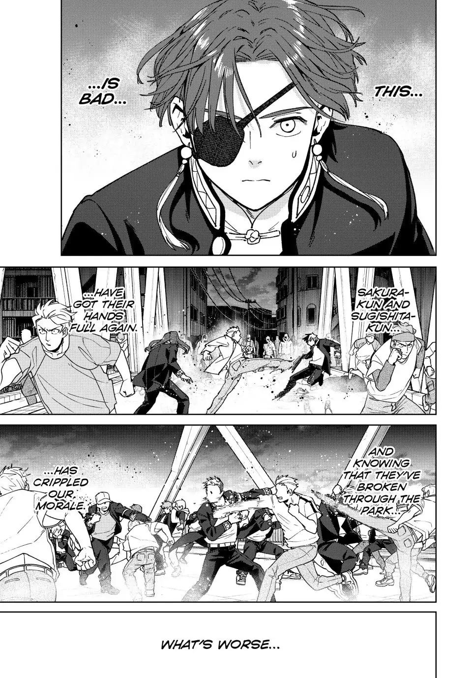Page 12 of Chapter 114
