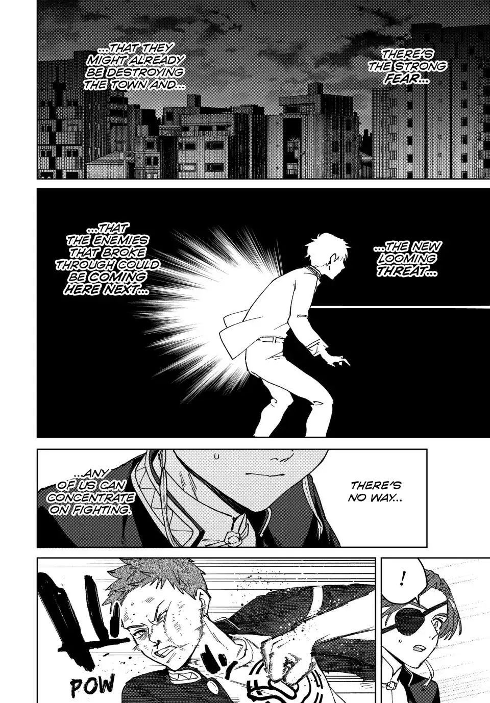 Page 13 of Chapter 114