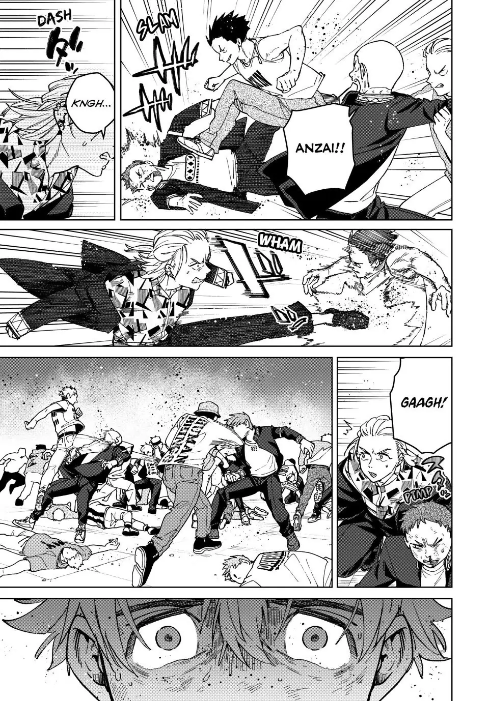 Page 14 of Chapter 114